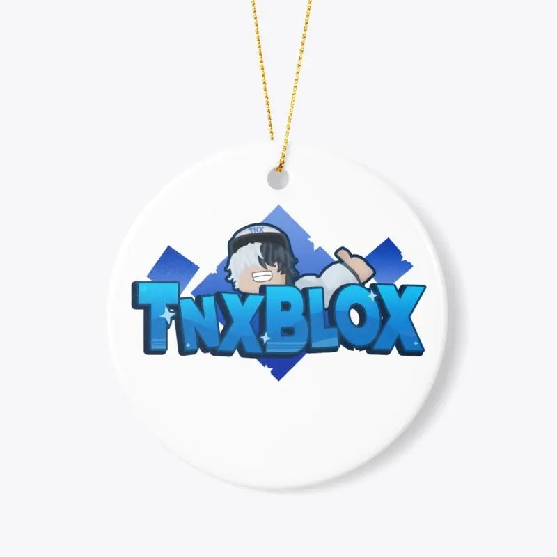 txnblox