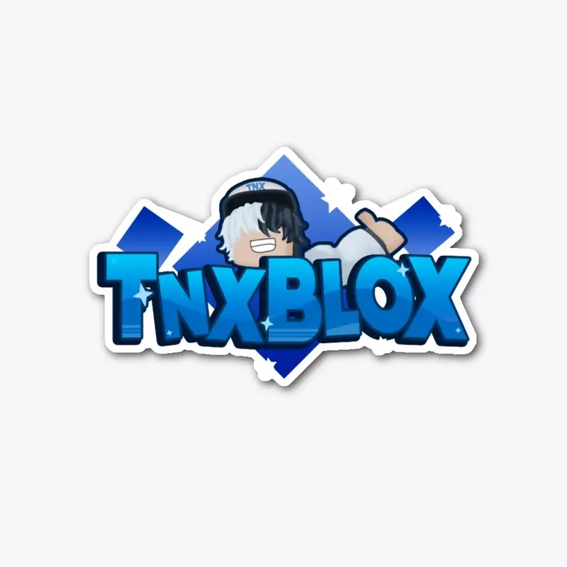 txnblox